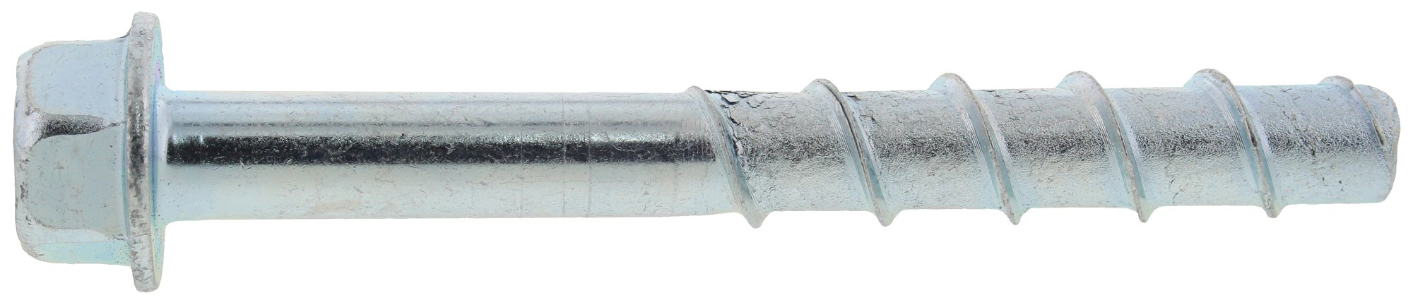 Vite per calcestruzzo (2)