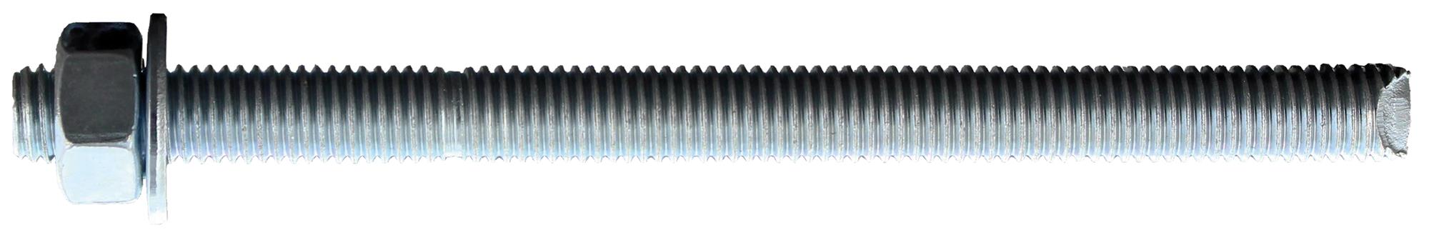 Barra di ancoraggio (0)