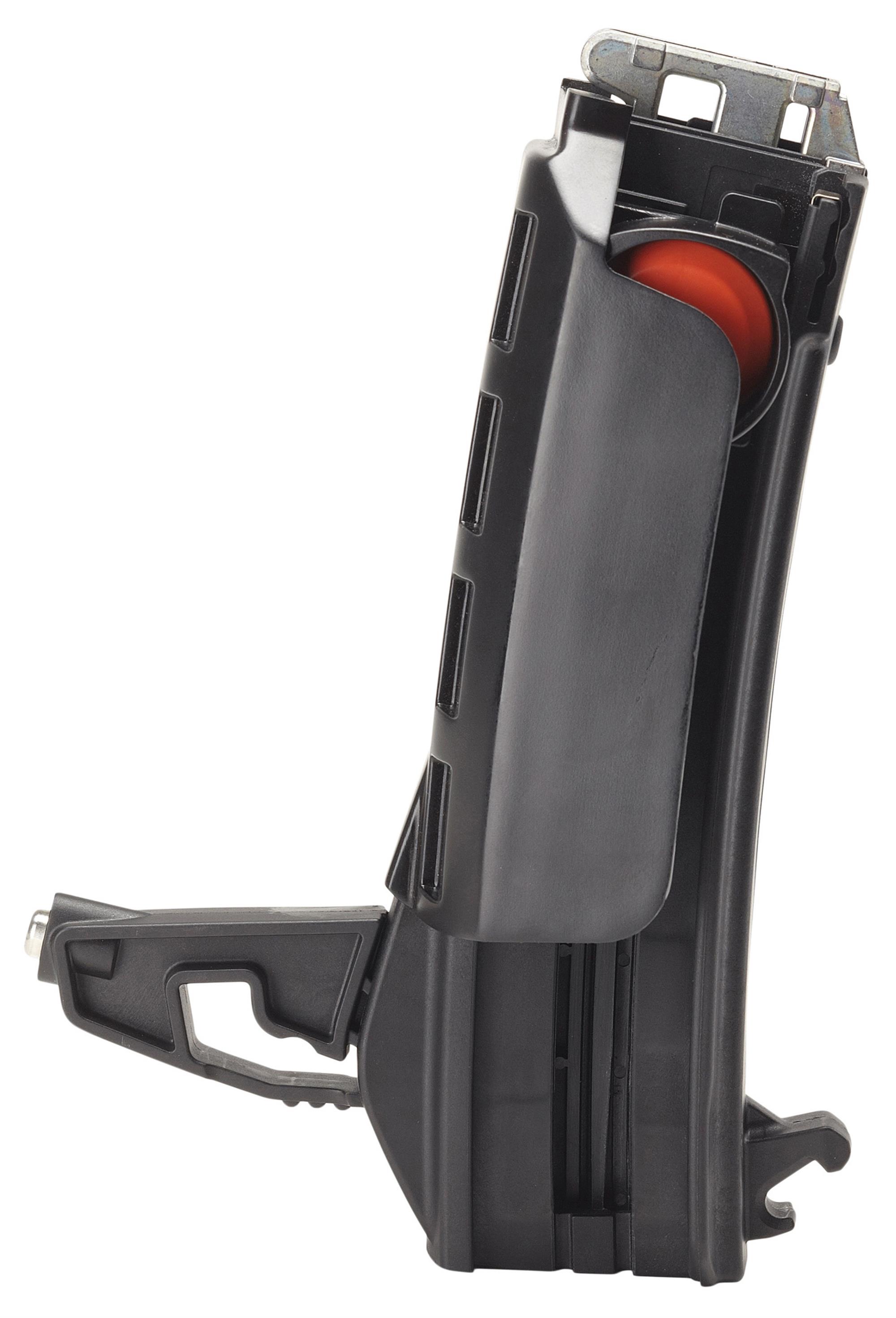 CARICATORE STANDARD PULSA 800/40