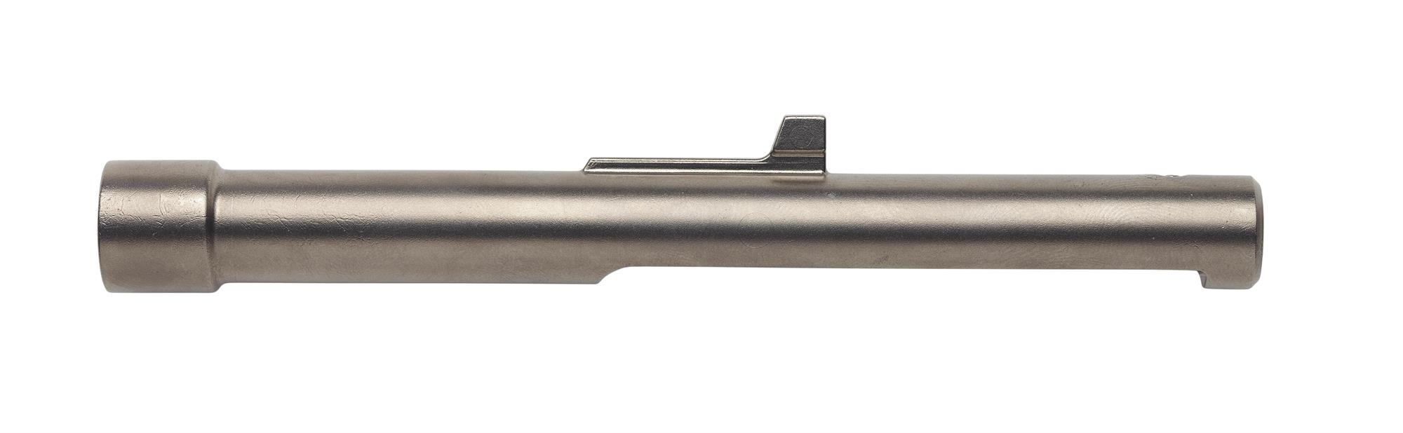 CANNA STANDARD PULSA 27P-40P