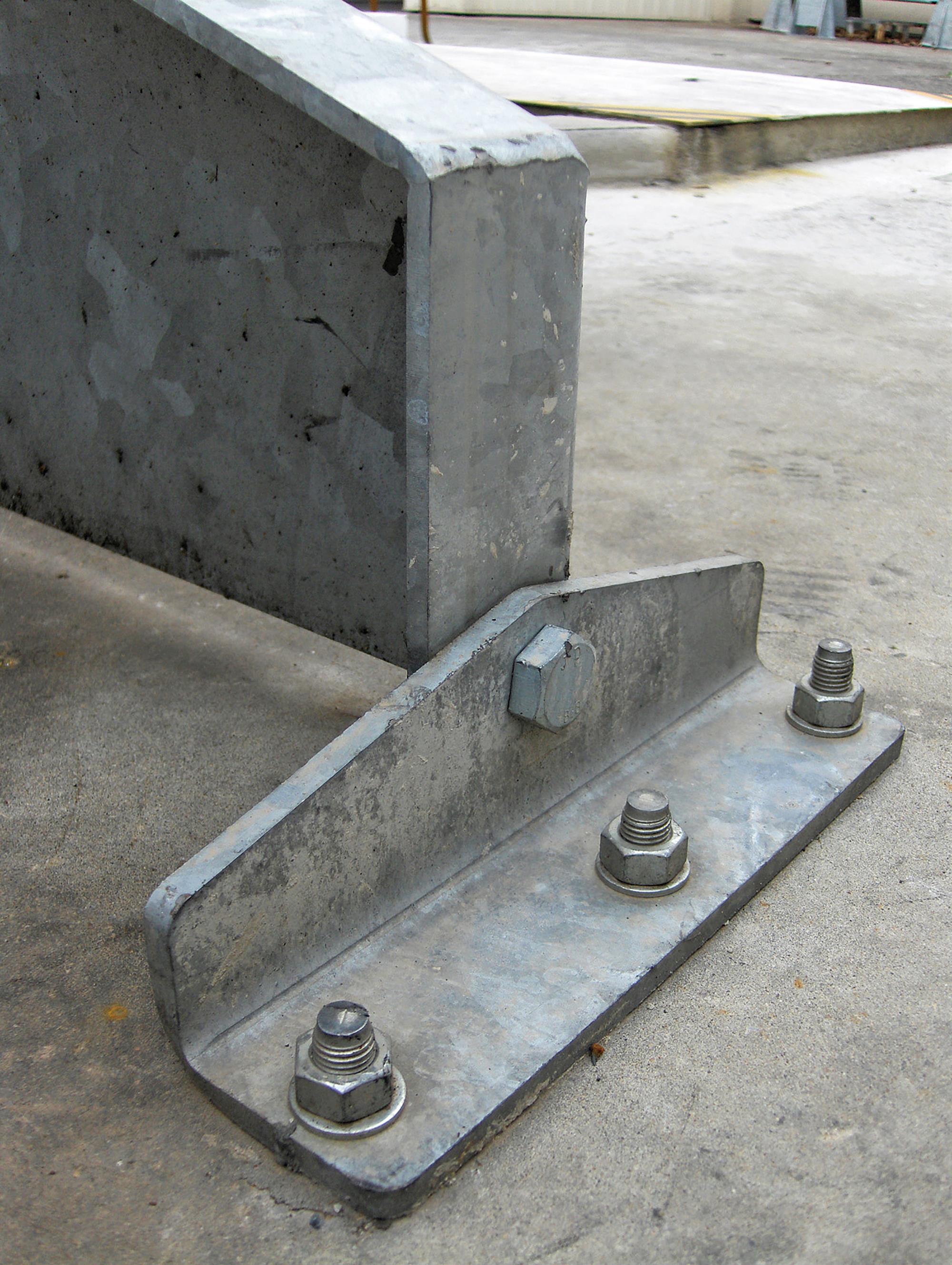 Capsula in resina per ancoraggio adesivo (3)