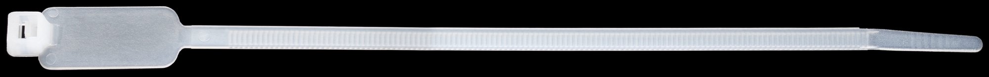 Fascetta per cavi (3)