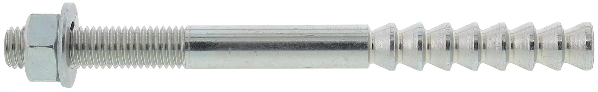 Barra di ancoraggio (1)