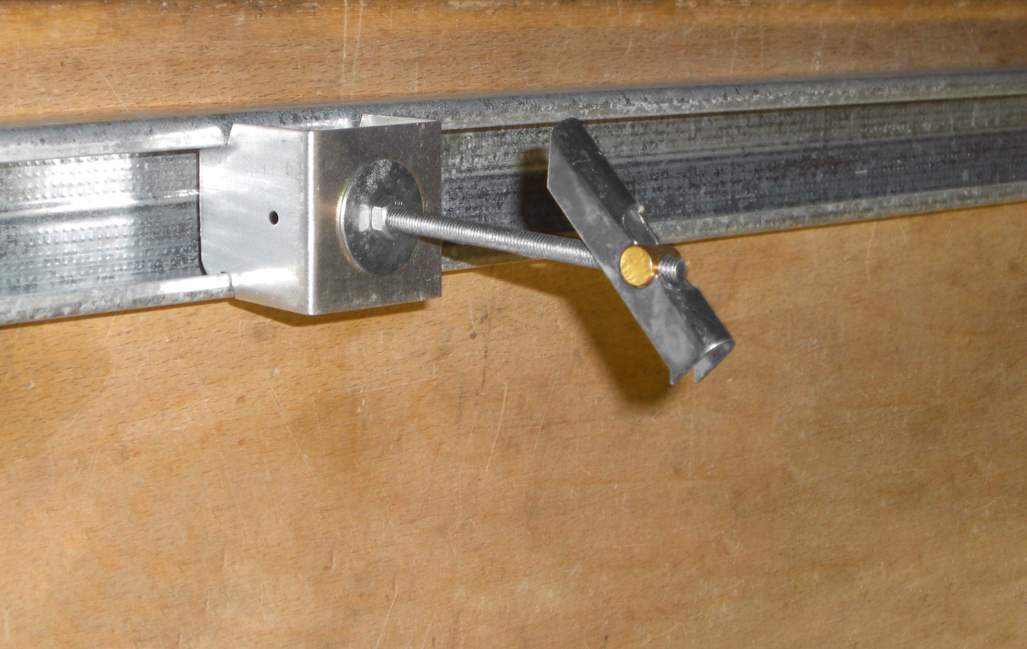 ANCORINA ETR/DD DOPPIO DADO 8/20