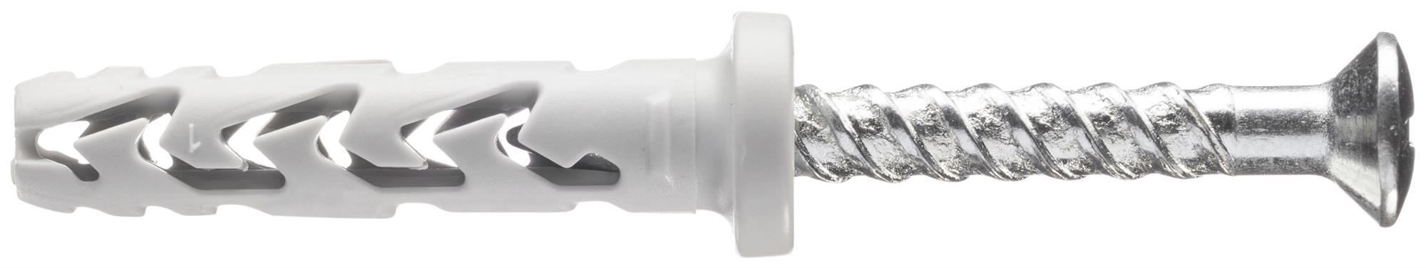 Tassello con chiodo (2)