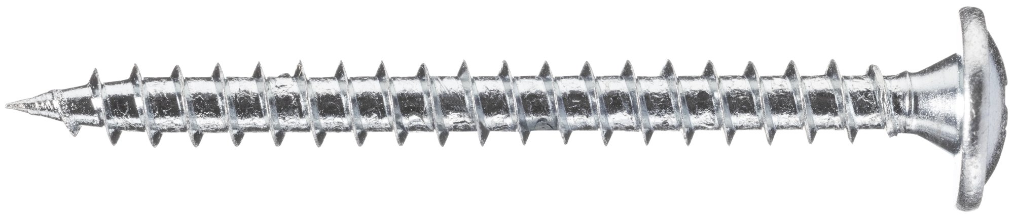 TASSELLO T6 PA 6 6X30