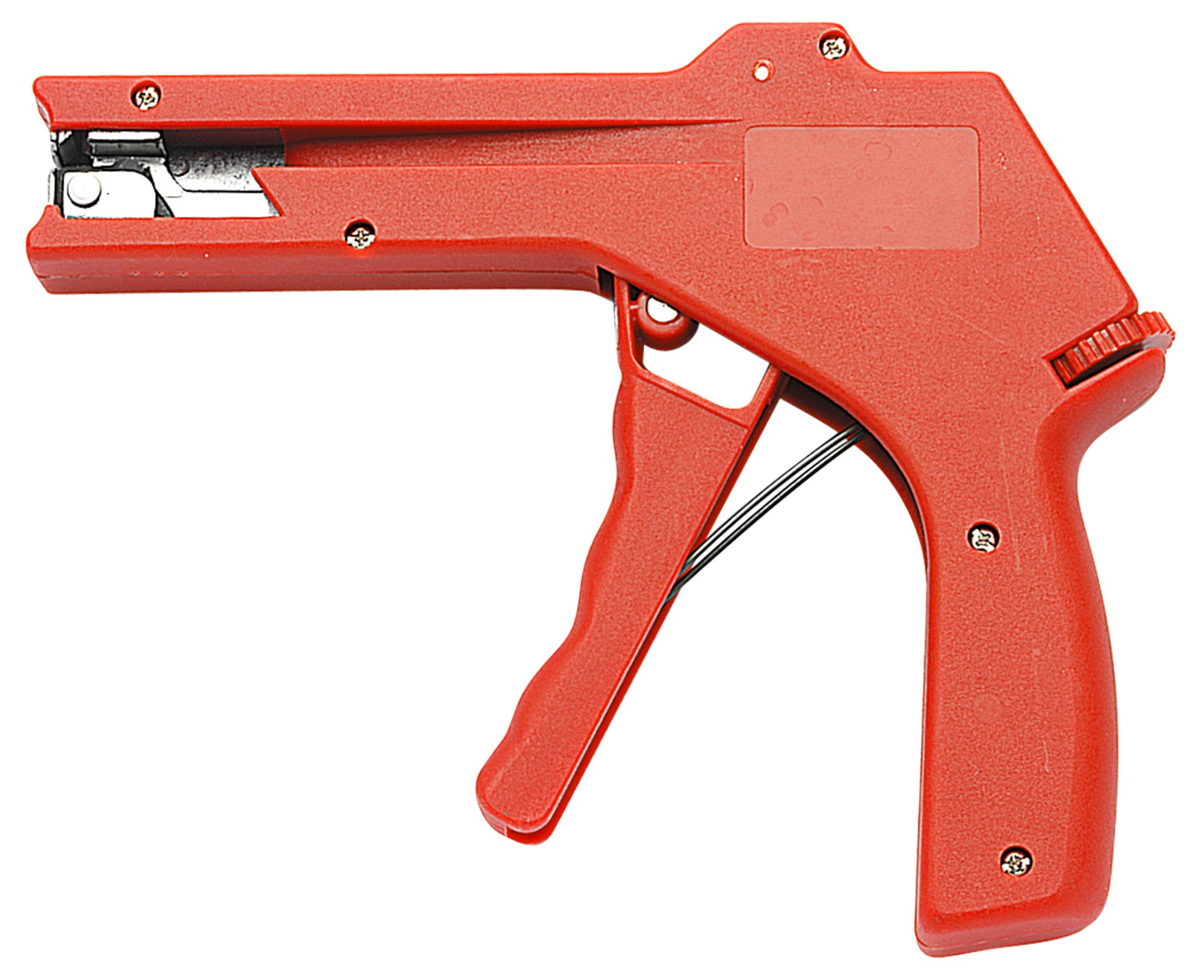 Utensile per la lavorazione di fermacavi (2)