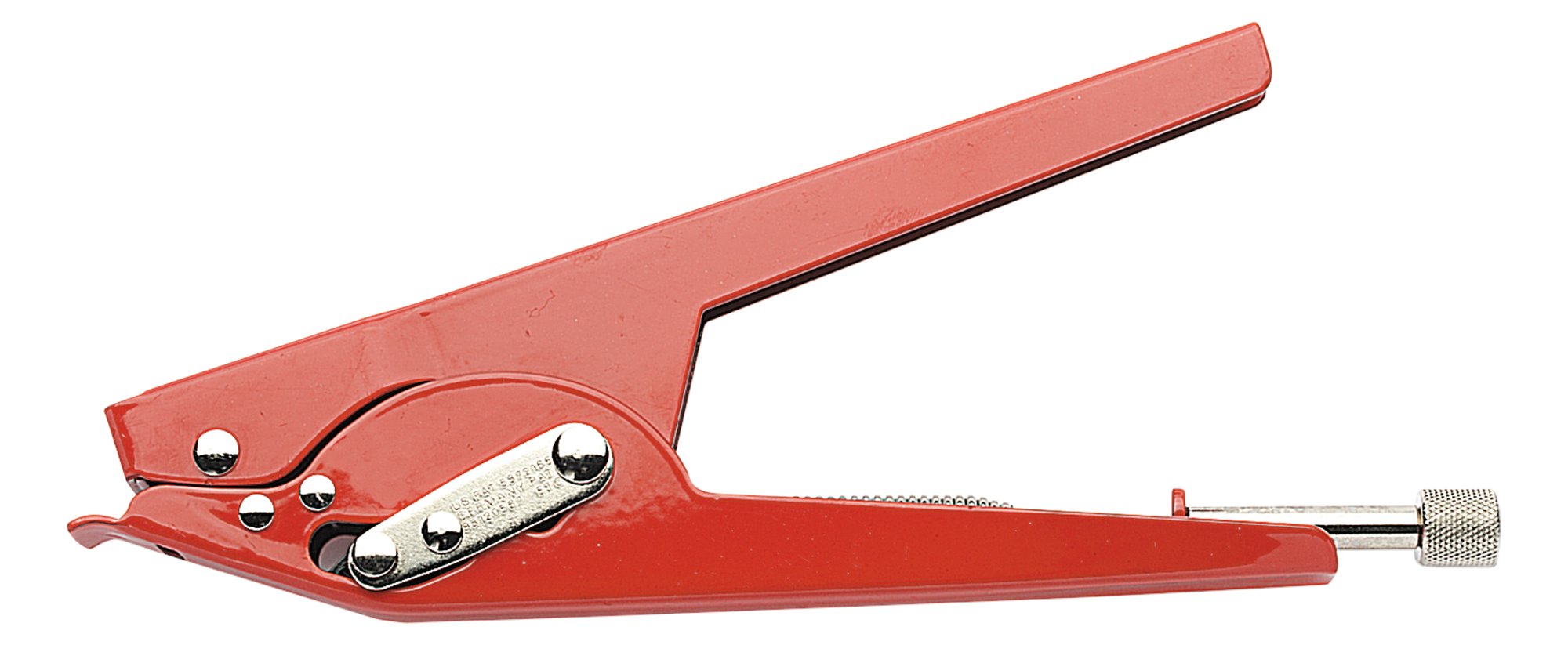 TIRAFASCETTE LARGHEZZA FASCETTA 3,5-13mm