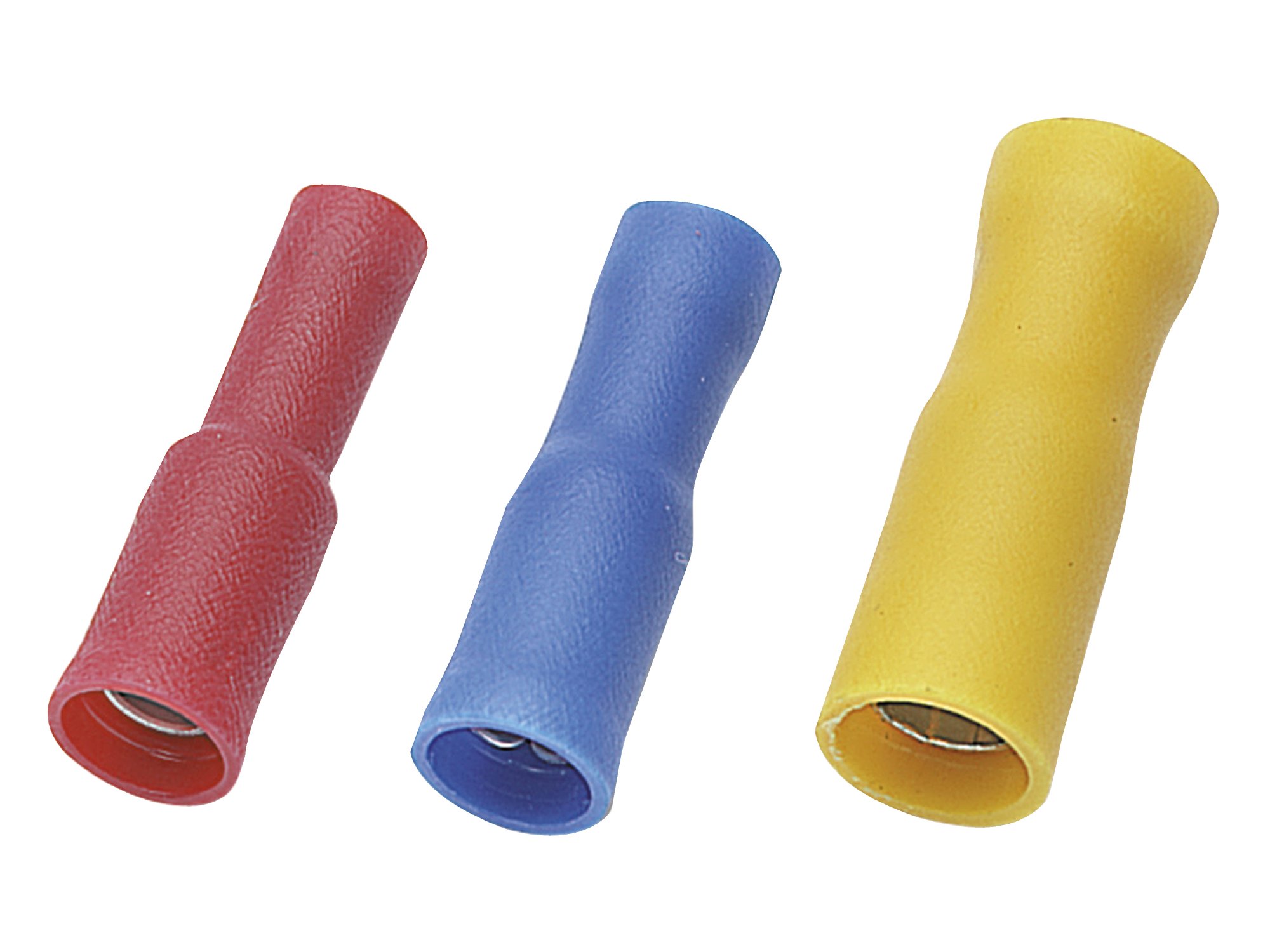 INNESTO CILINDRICO FEMMINA 0,25-1,5/4