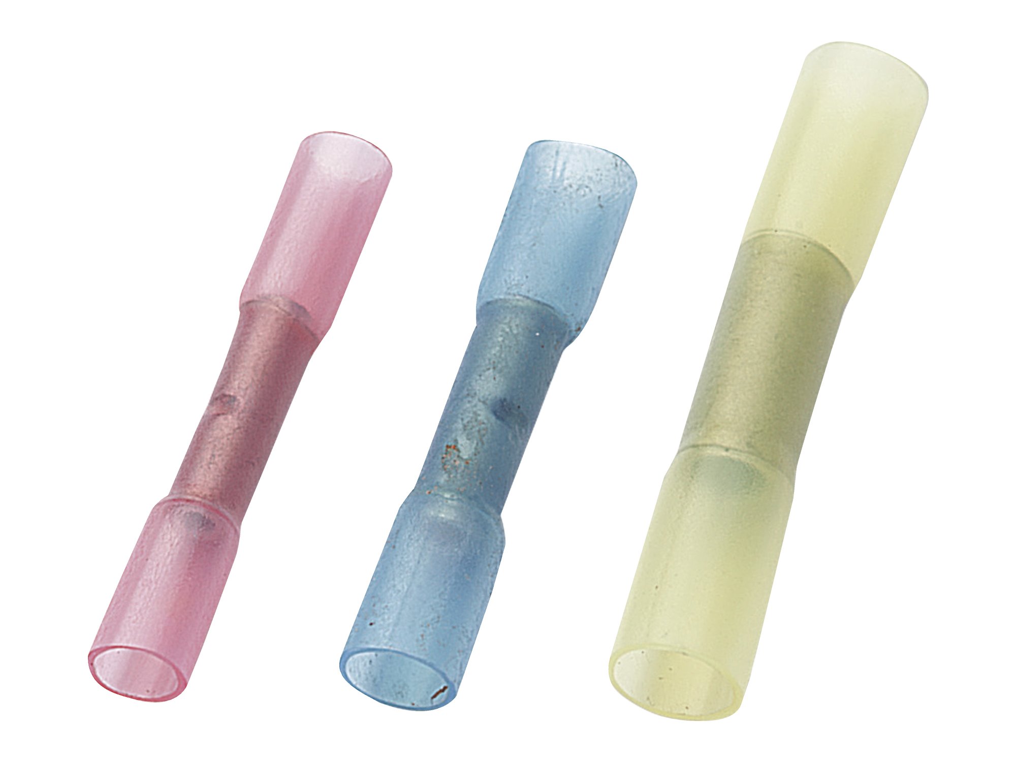 GIUNTO TESTA TERMORESTRINGENTE 4-6