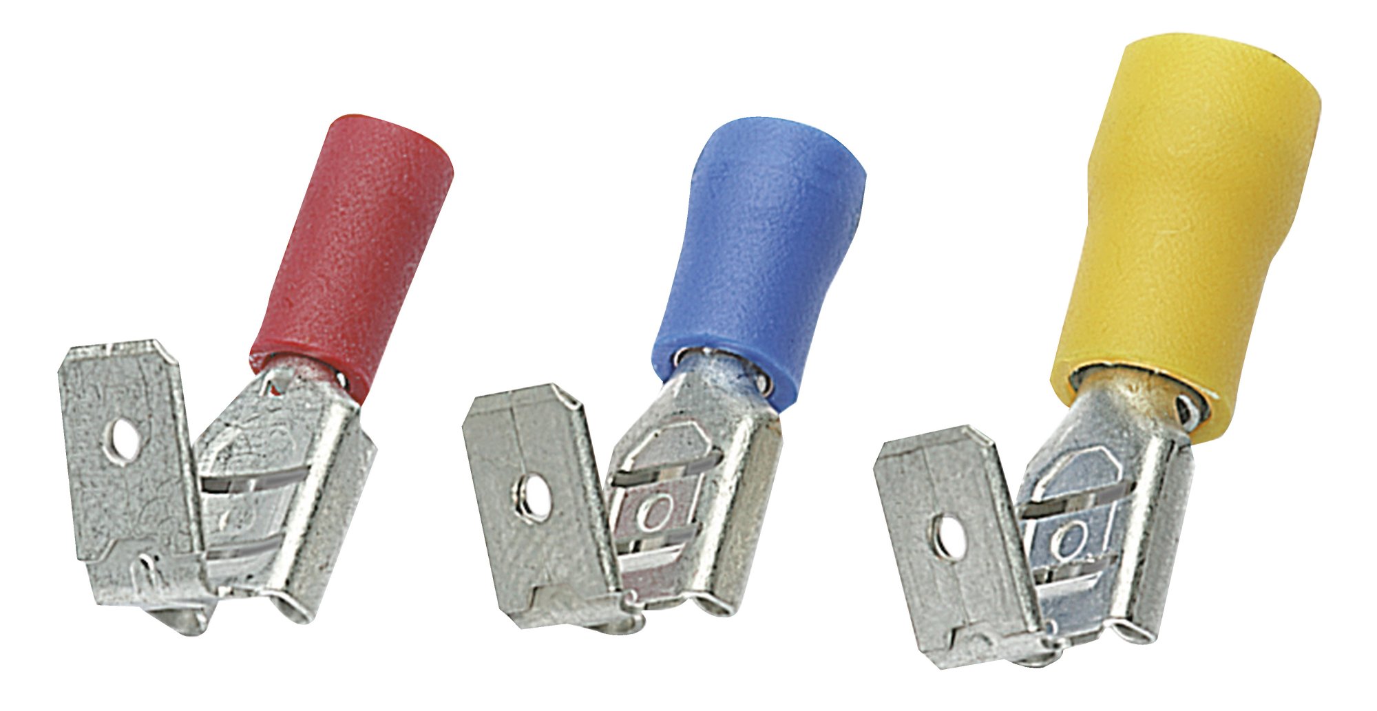 INNESTO MASCHIO FEMMINA 4-6/6,6x0,8