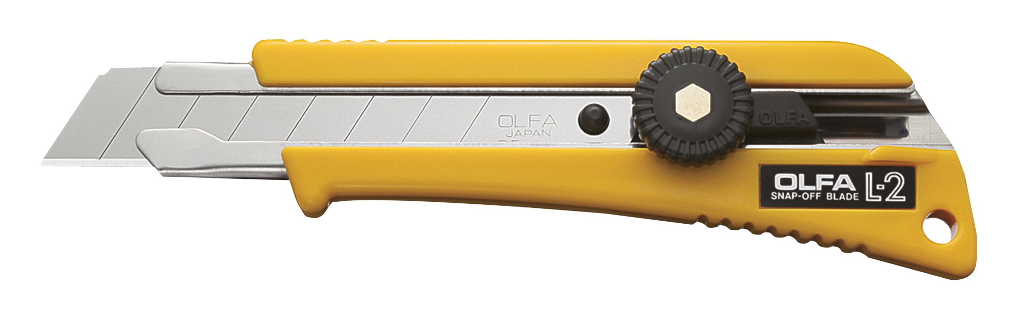 CUTTER L-2 CON ROTELLA 18 mm