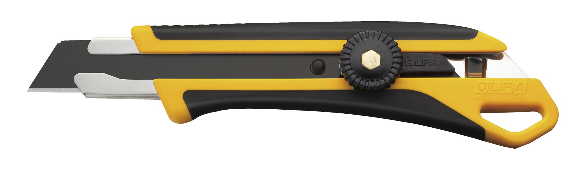 CUTTER L-7 CON ROTELLA 18 mm