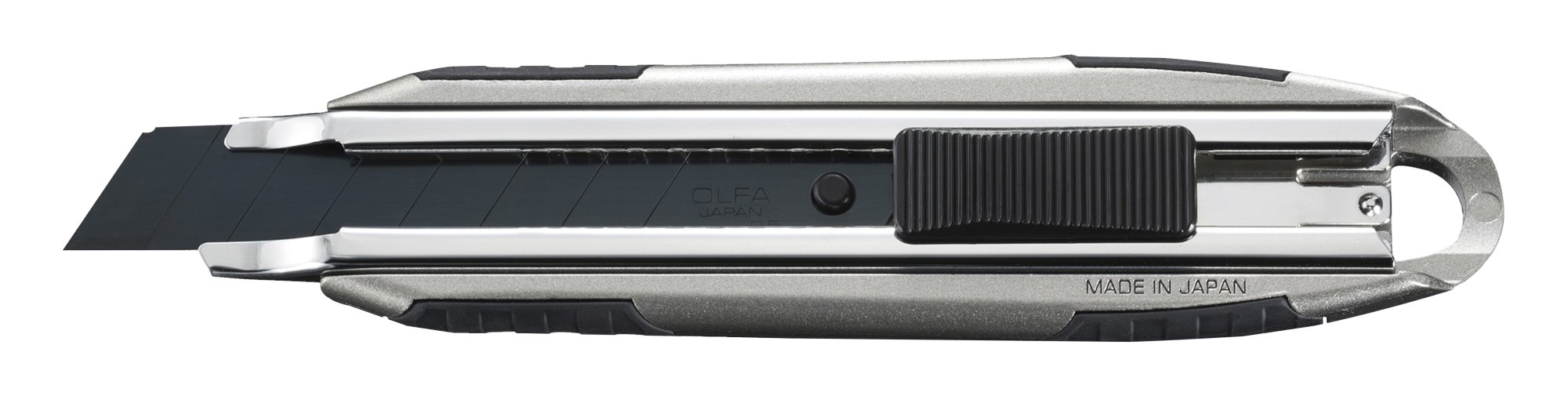 CUTTER MXP-AL CON CURSORE 18 mm