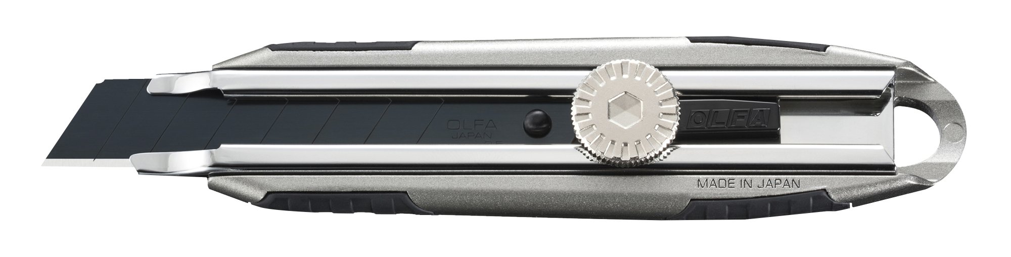 CUTTER MXP-L CON ROTELLA 18 mm