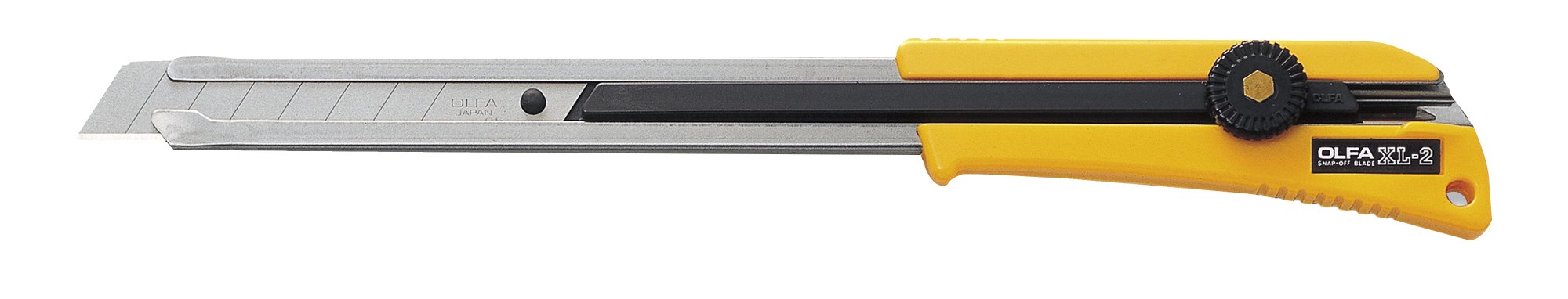 CUTTER XL-2 CON ROTELLA 18 mm