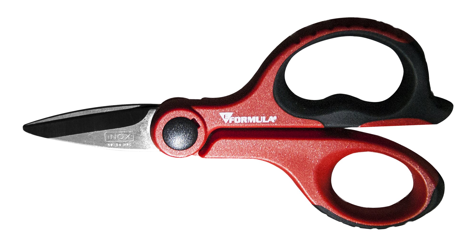 Forbice per cavi (2)