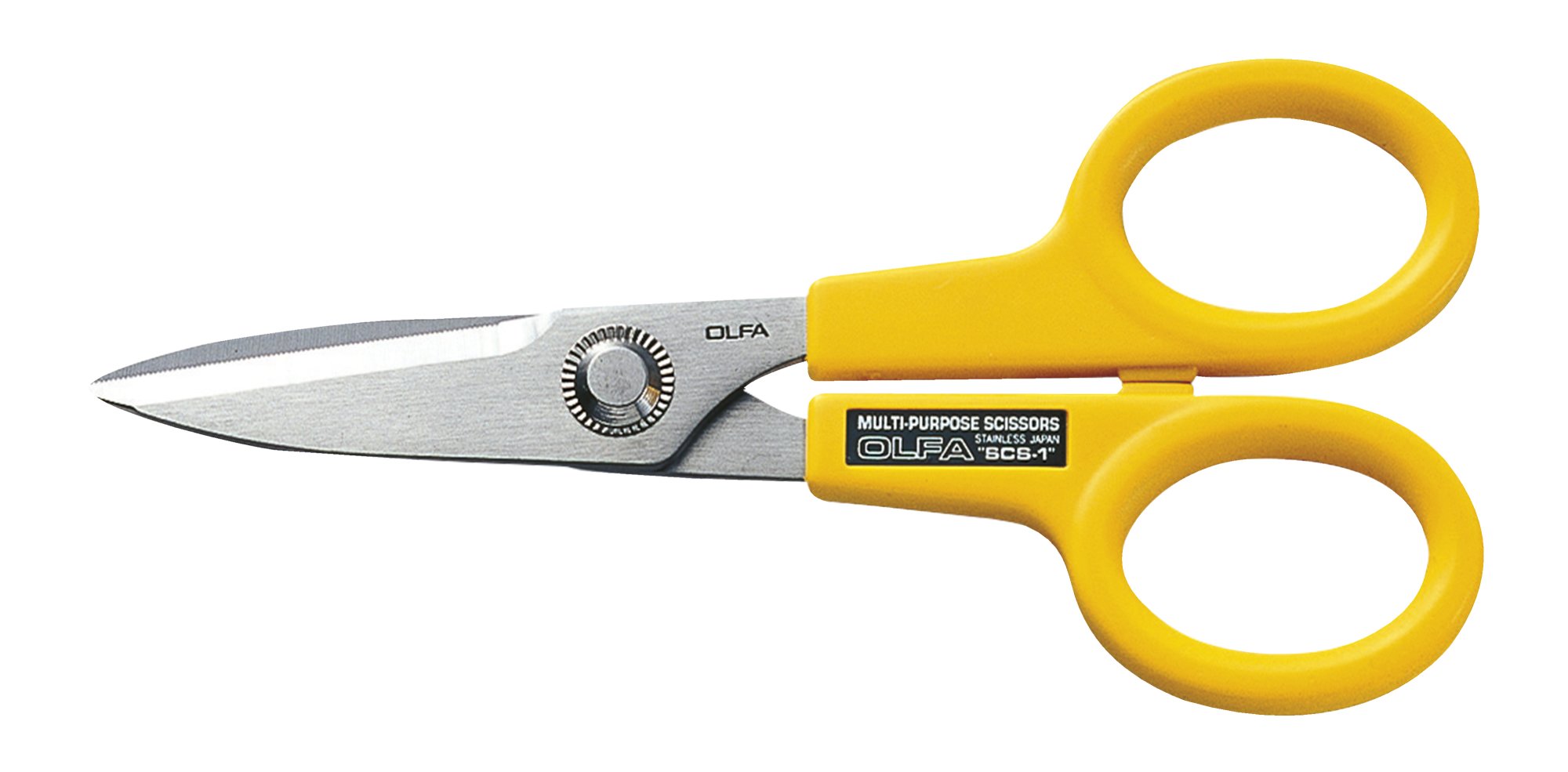 Forbice per cavi (1)