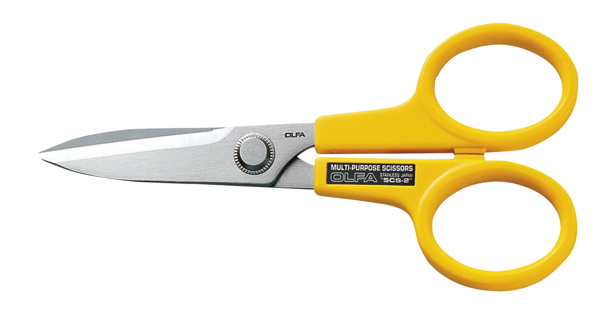 Forbice per cavi (0)