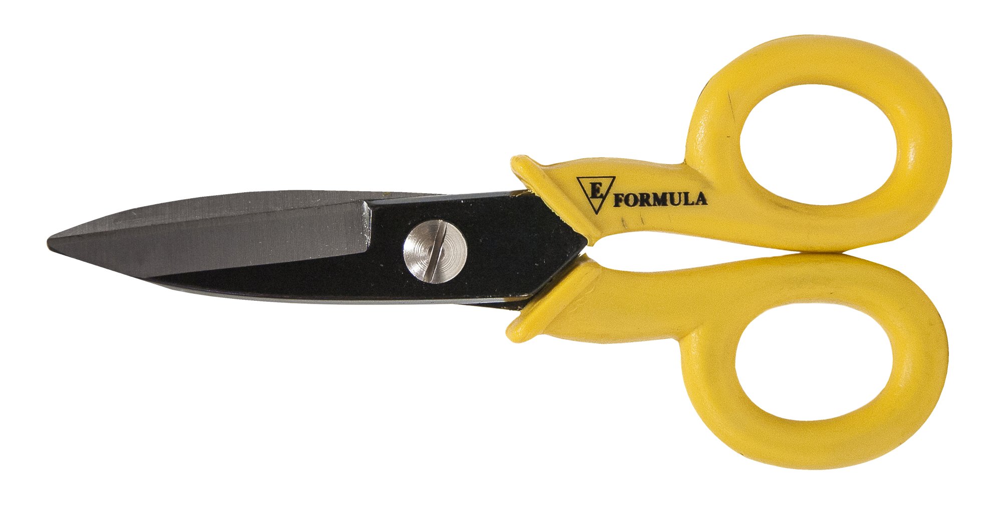 FORBICE.A DADO DRITTA