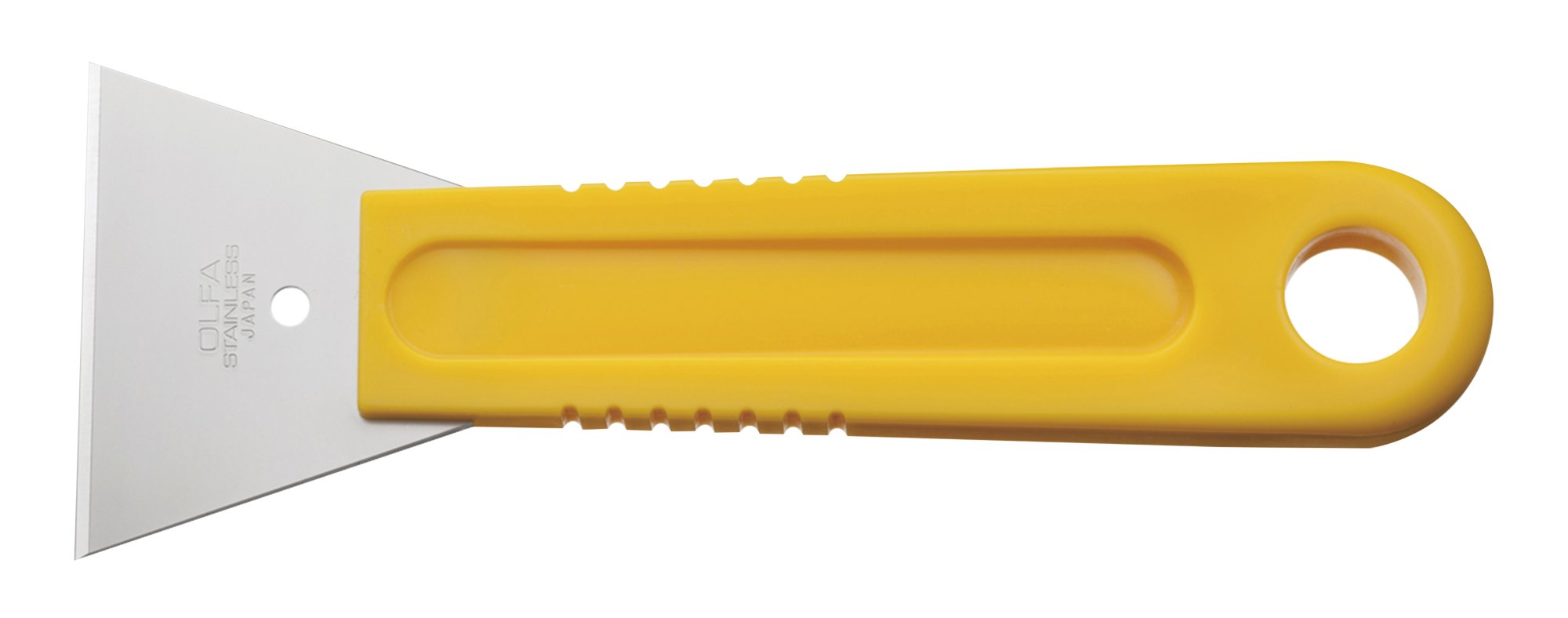 Raschietto/raschiatubo (1)