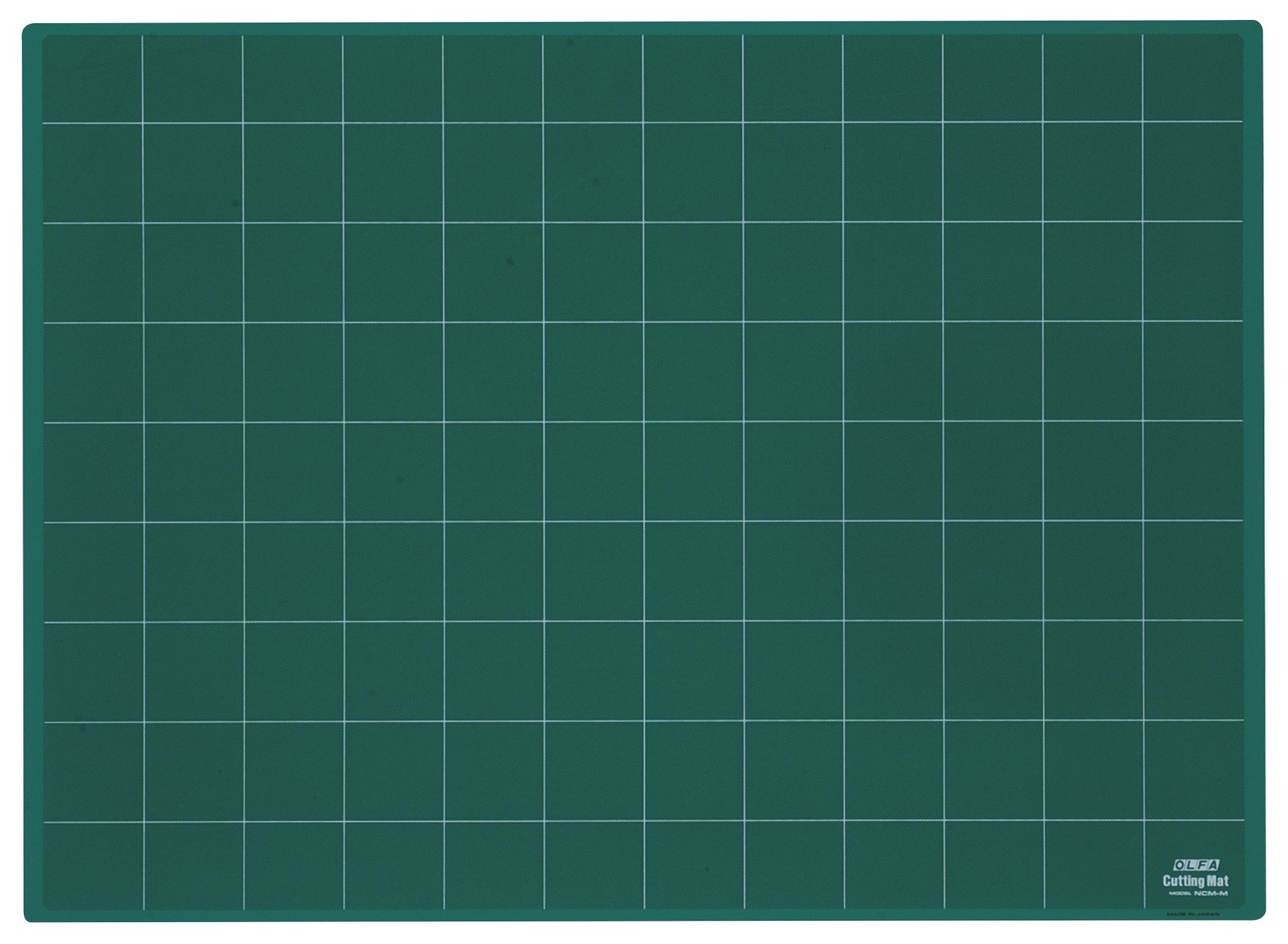 Tappetino/piattaforma isolante (elettrico) (0)