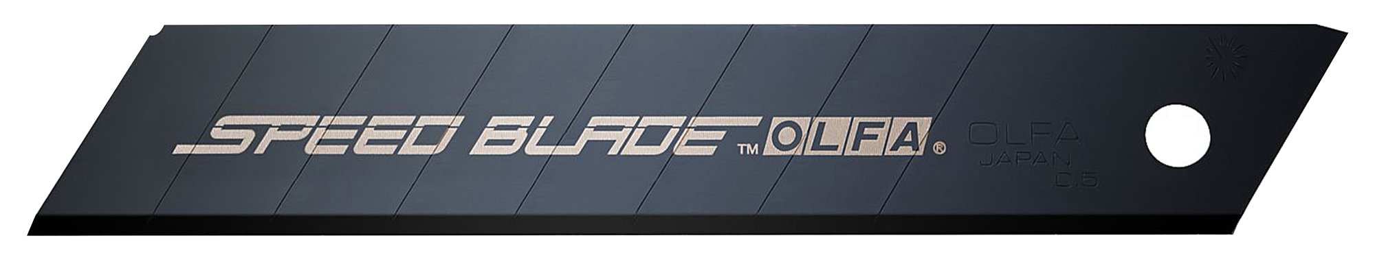 Lama di ricambio (2)