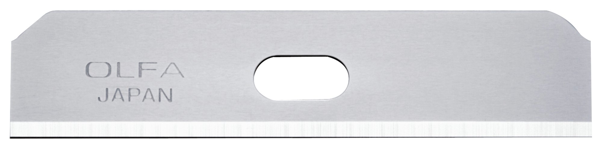 LAMA SKB-7 TRAPEZOIDALE