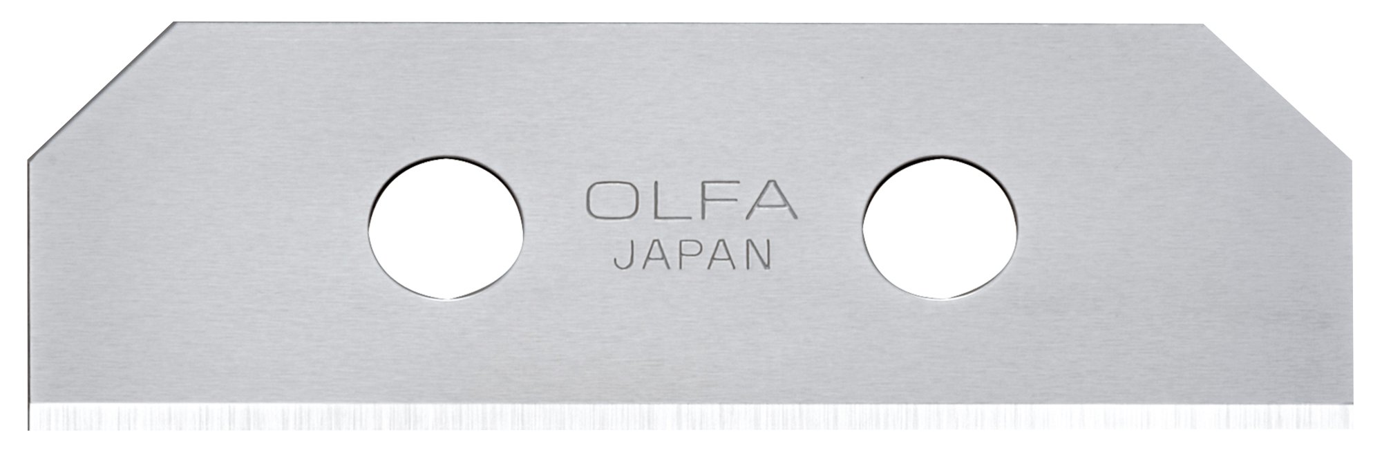 LAMA SKB-8 TRAPEZOIDALE