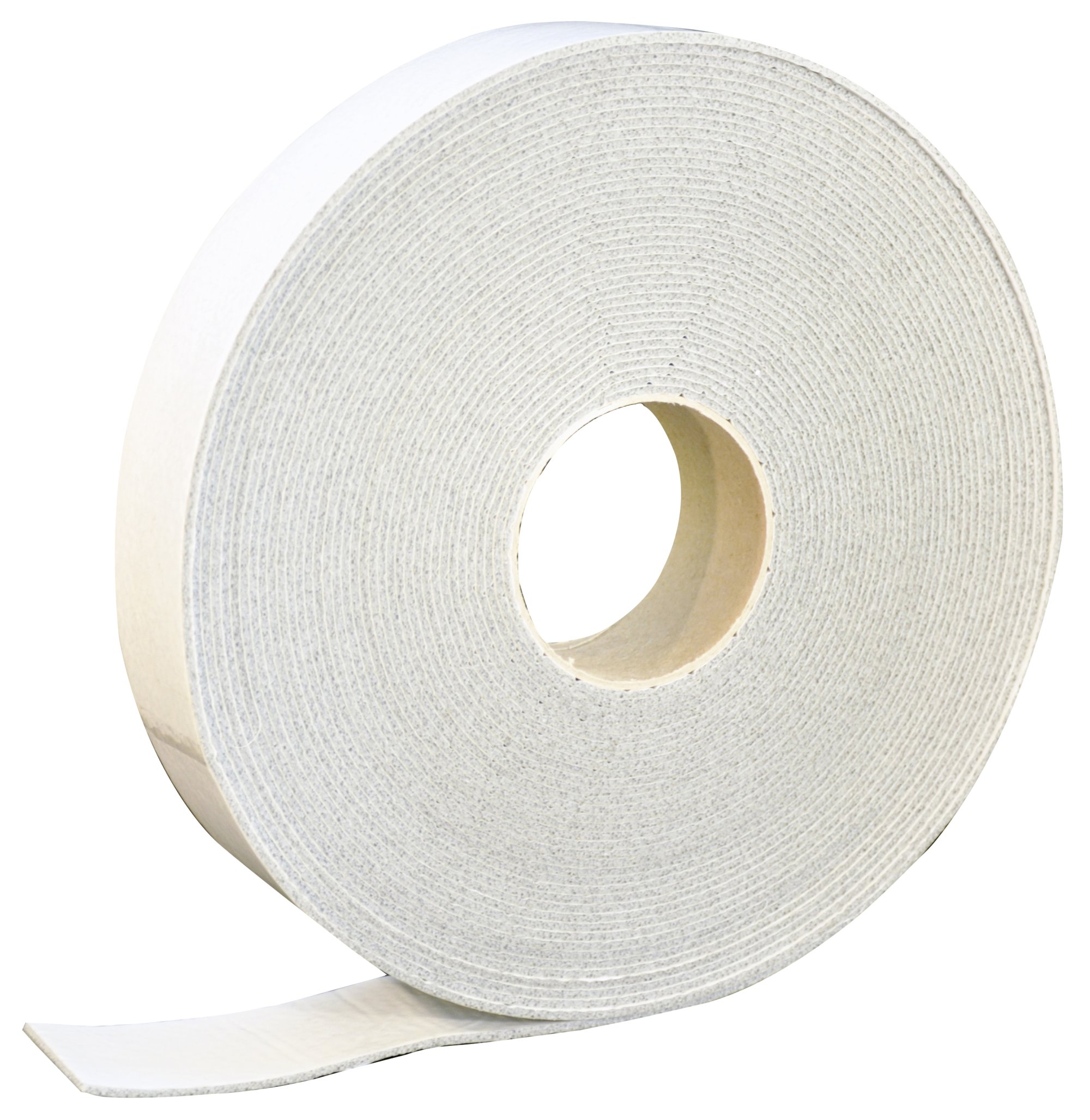 Fissaggio a soffitto trapezoidale (0)