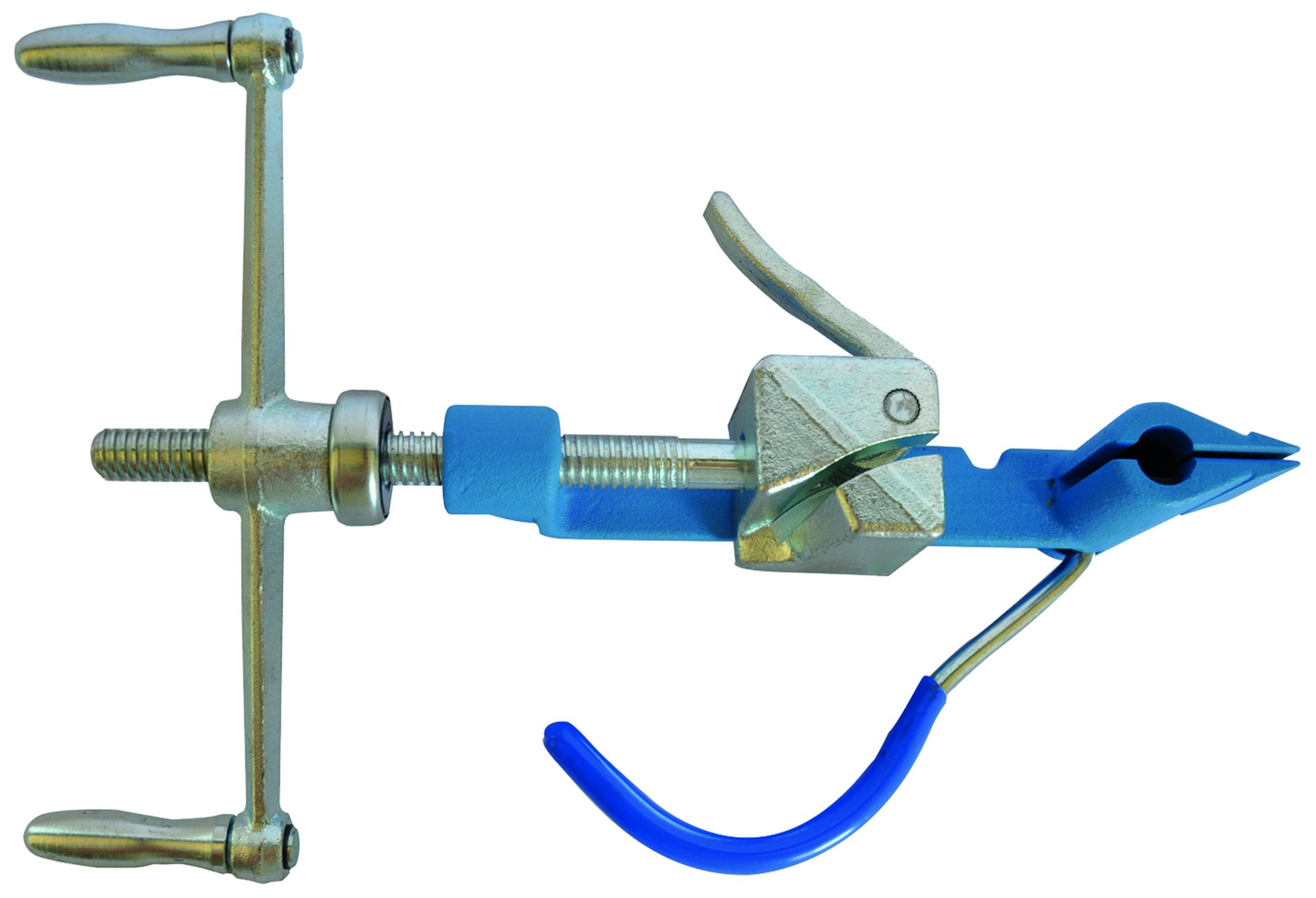 Accessori/ricambi per chiavi (0)