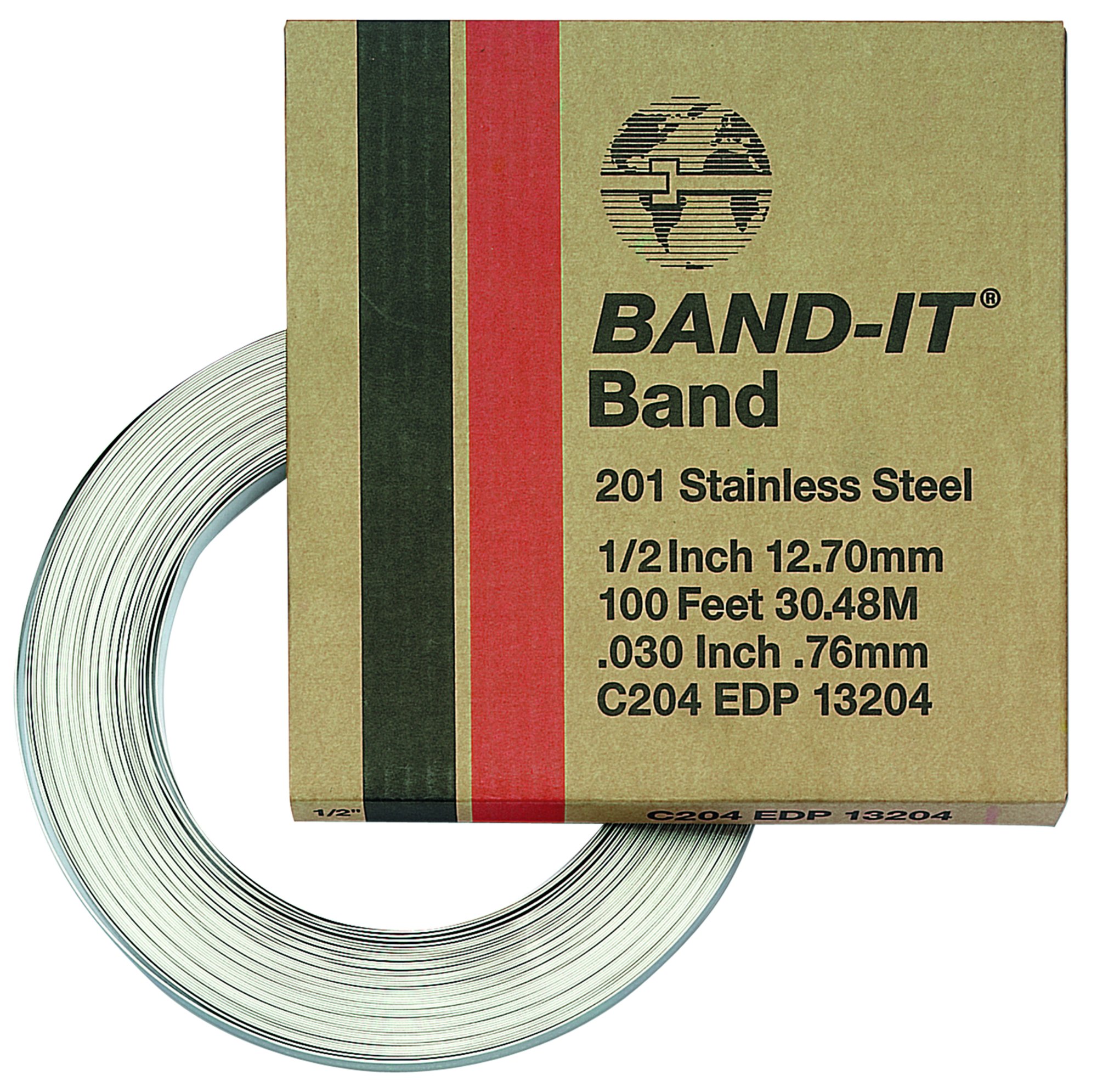 Nastro per montaggio (3)