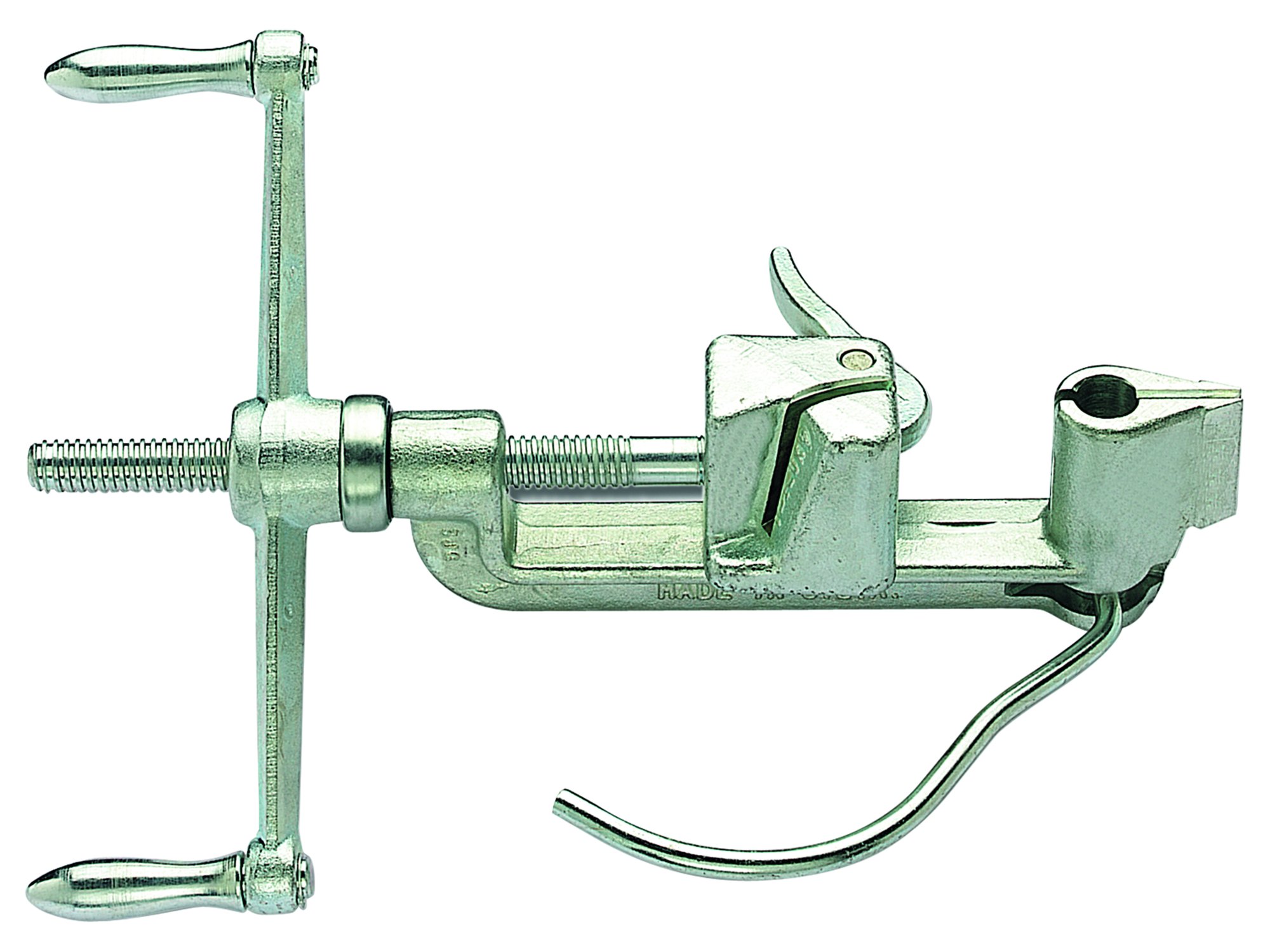 Accessori/ricambi per chiavi (1)