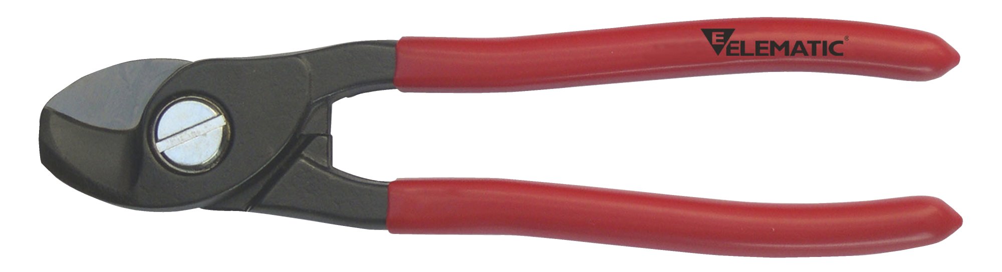 TRANCIACAVI 9032 DIAM max 15mm