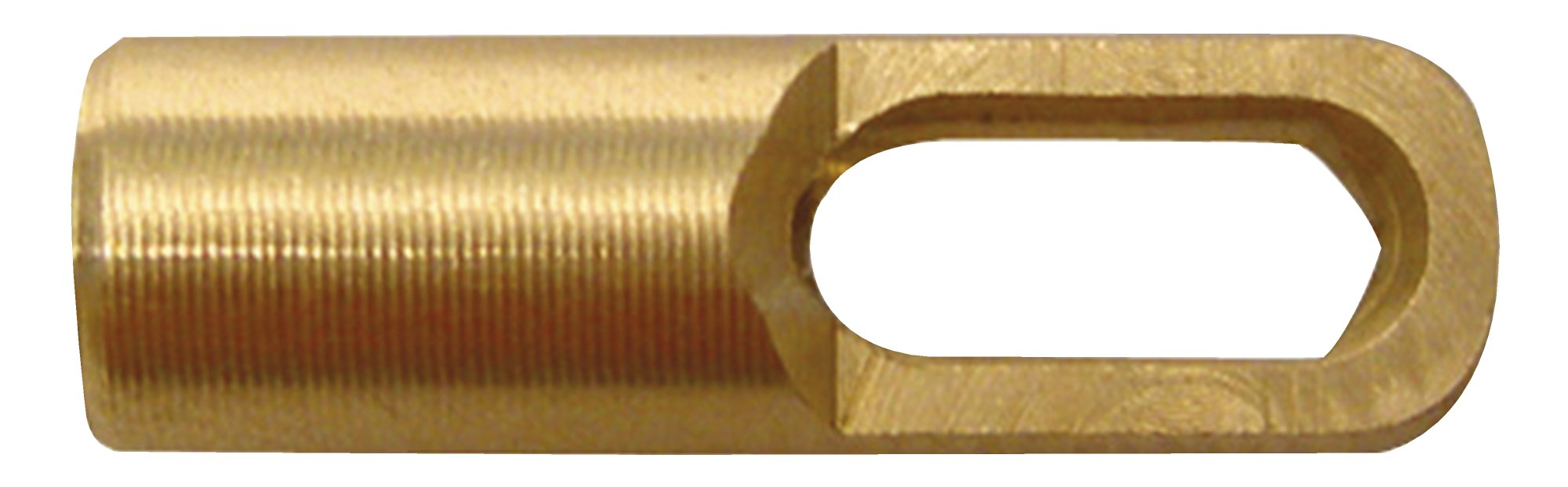 OCCHIELLO PER SONDA M4xDIAM 4 mm