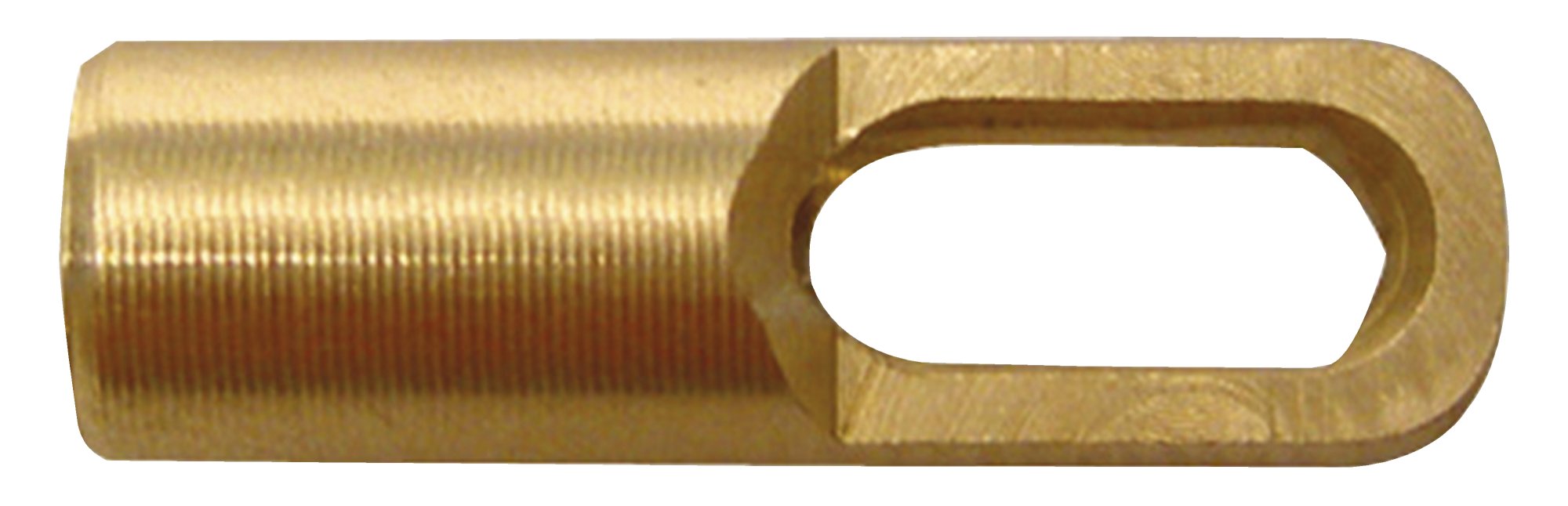 Sistema passacavi (1)