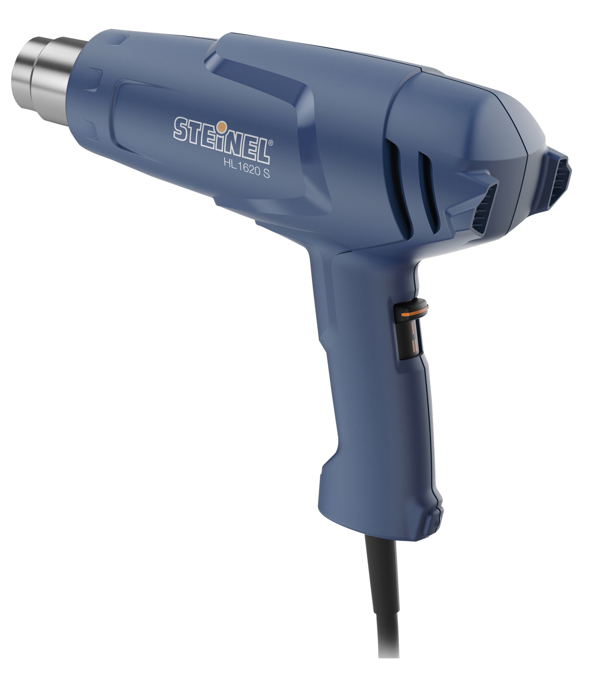 Termosoffiatore/pistola termica (elettrico) (1)