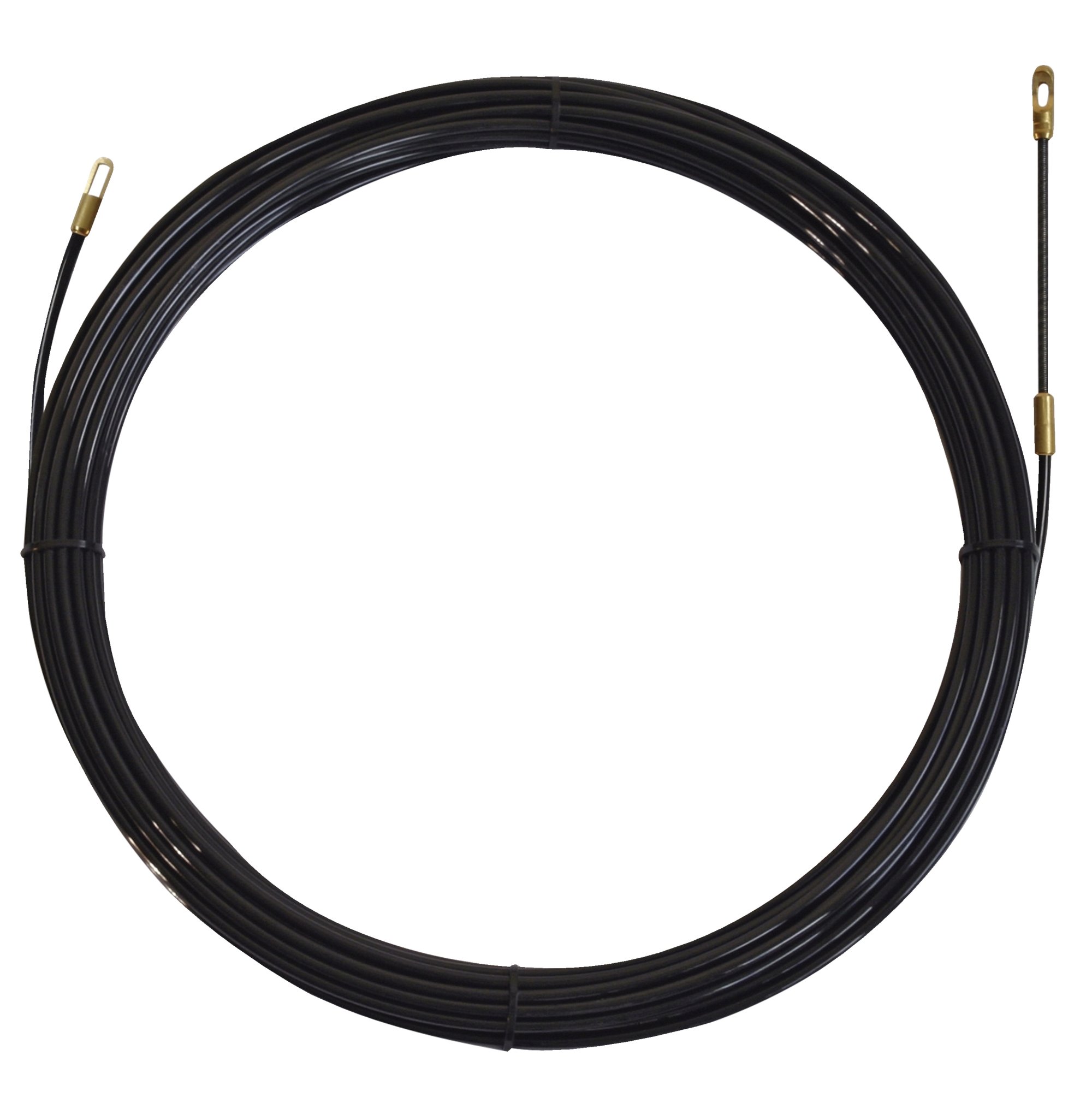 Sistema passacavi (3)