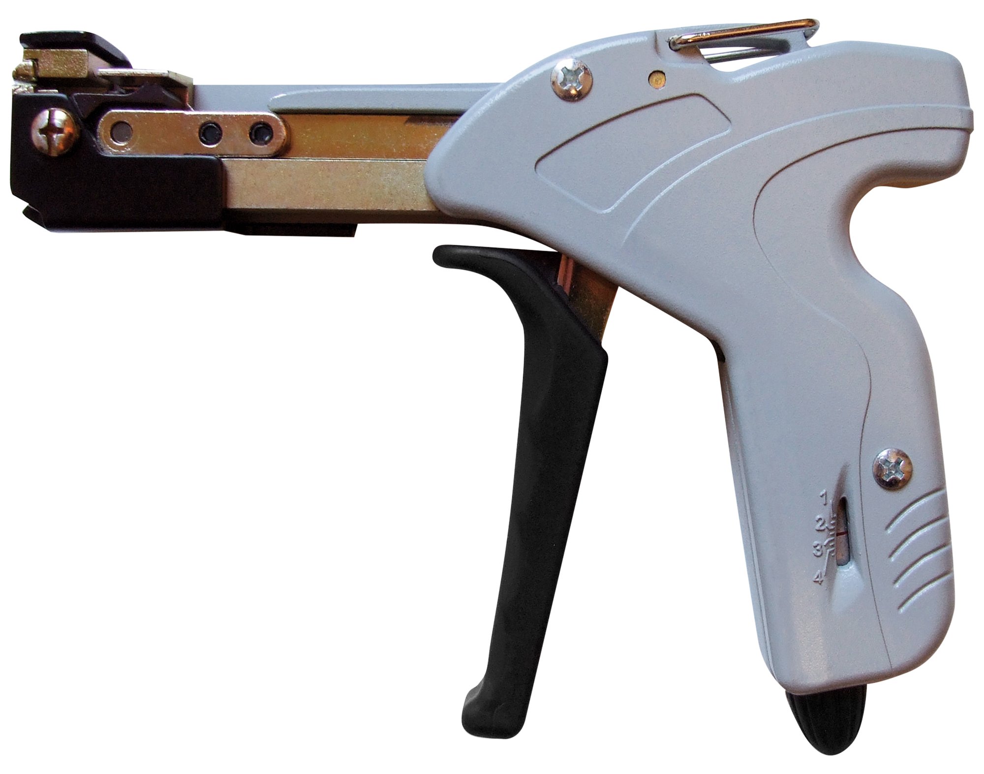 Utensile per la lavorazione di fermacavi (3)