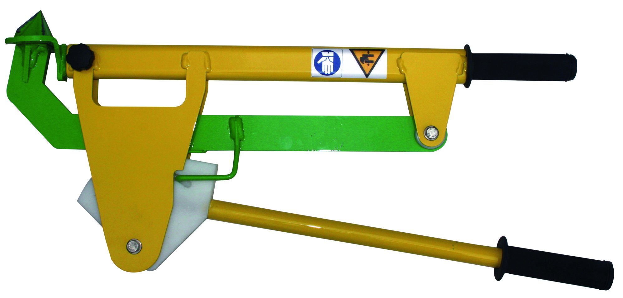 Accessori per scatola di derivazione per installazione a parete (0)