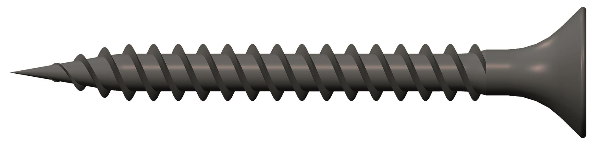 Vite per legno/truciolato (2)