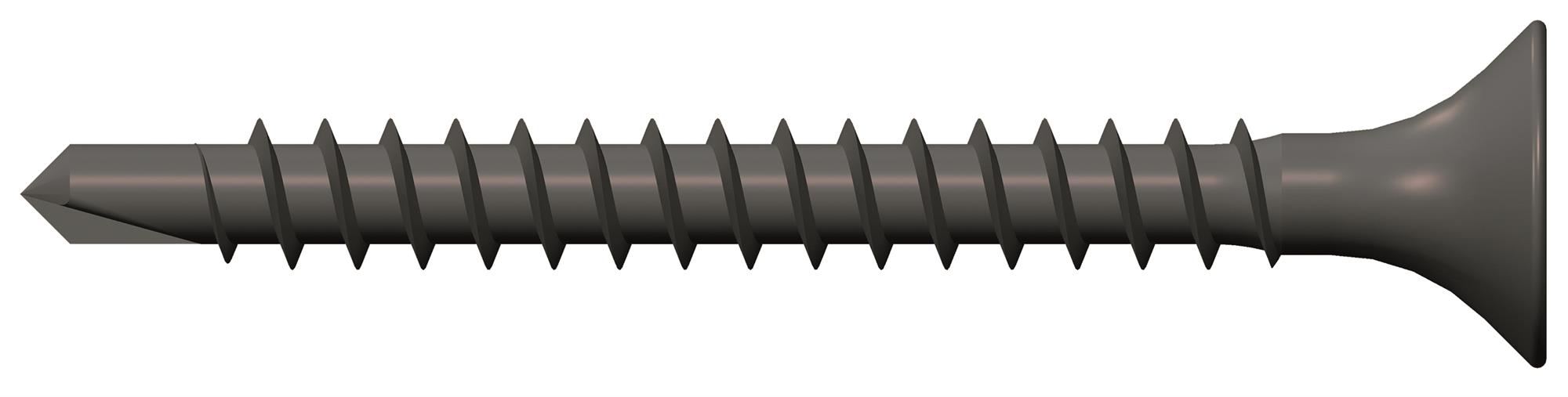 Vite per legno/truciolato (3)
