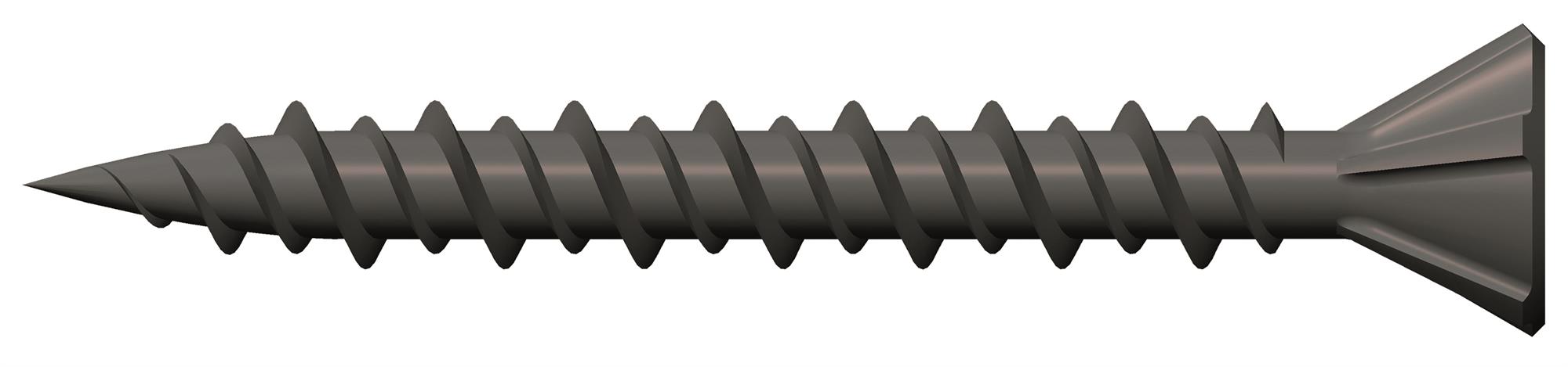 VITE YUKO BHA 3,9x30