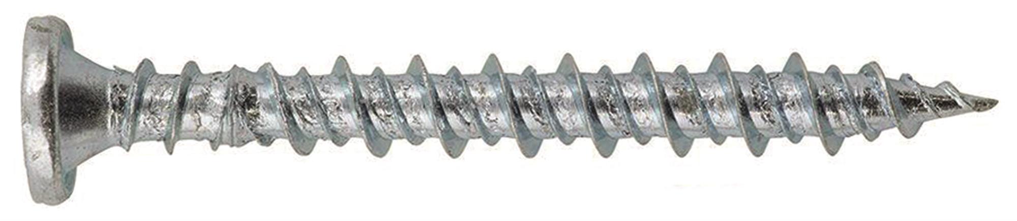 VITE YUKO HDA 4,2x32