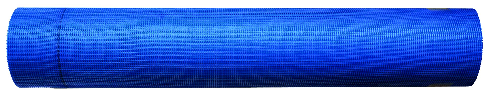 Rete di sicurezza per carico (0)