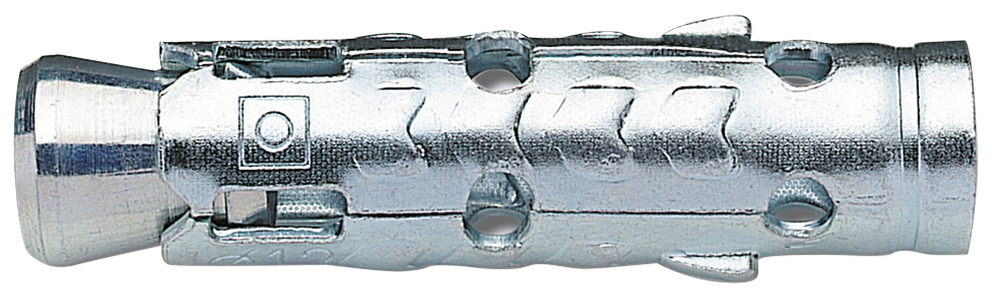 Tassello/bussola ancorante (0)