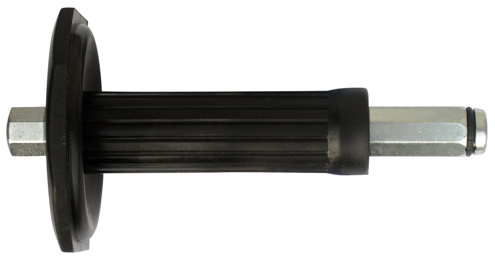 Punzone per tasselli/bussole di ancoraggio (2)