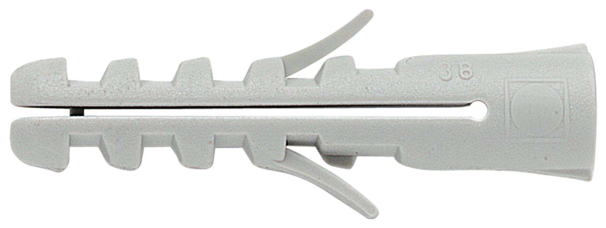 TASSELLO PNT E 14x100