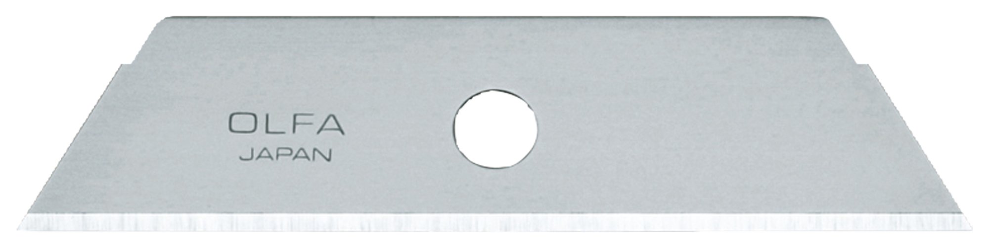 Lama di ricambio (1)