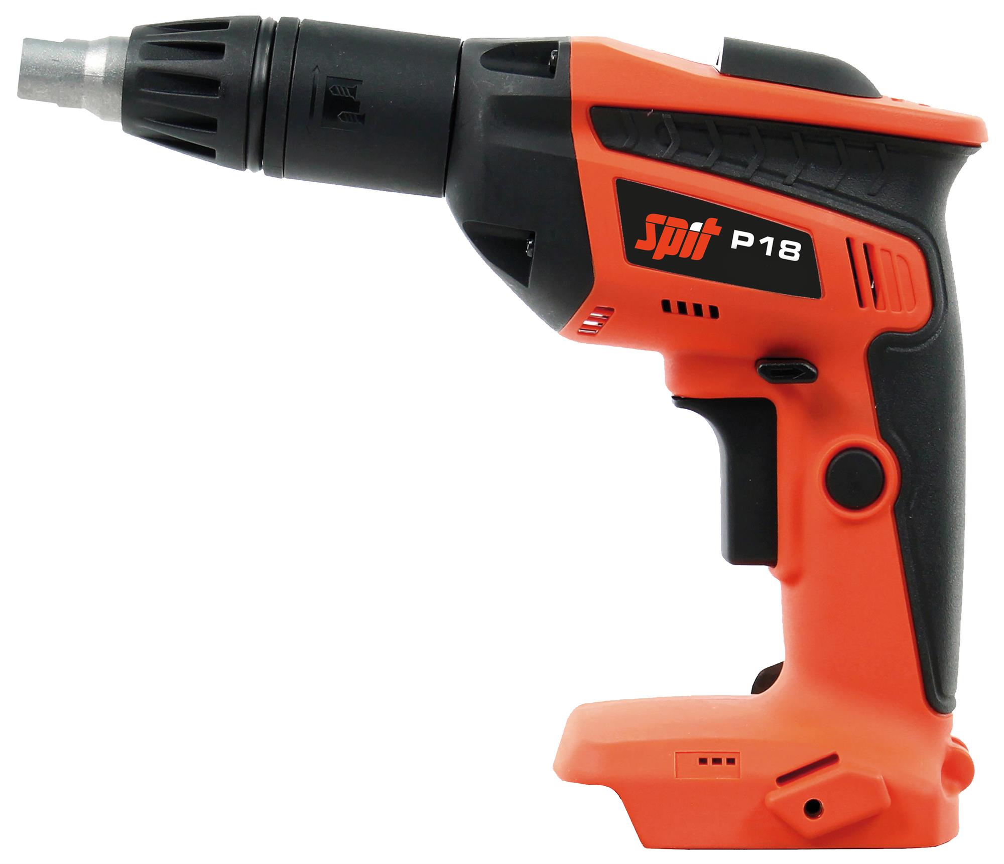 Trapani/avvitatori (batteria) (3)